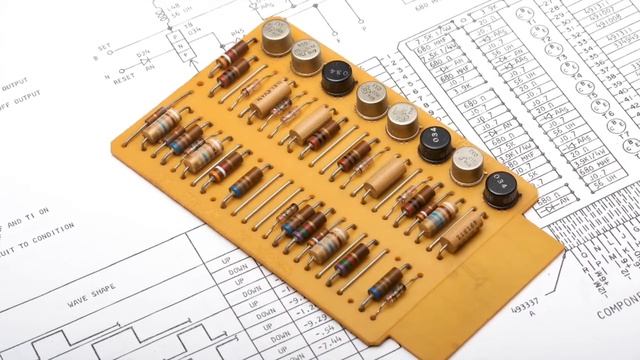 IBM System 360 смотреть онлайн