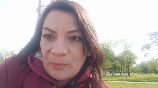 Третий протокол Эко, пятый день стимуляции, мои ощущения. смотреть онлайн