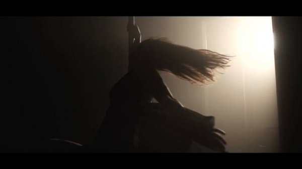 Two Feet - Quick Musical Doodles & Sex (Original mix)  #mvremakes #MusicF4you