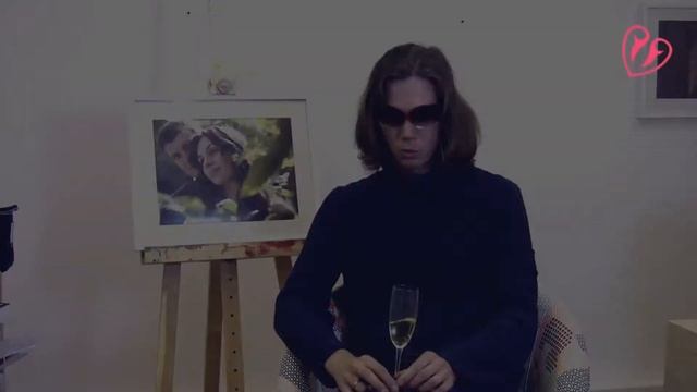 Тренды свадебной фотографии и вечный эталон смотреть онлайн