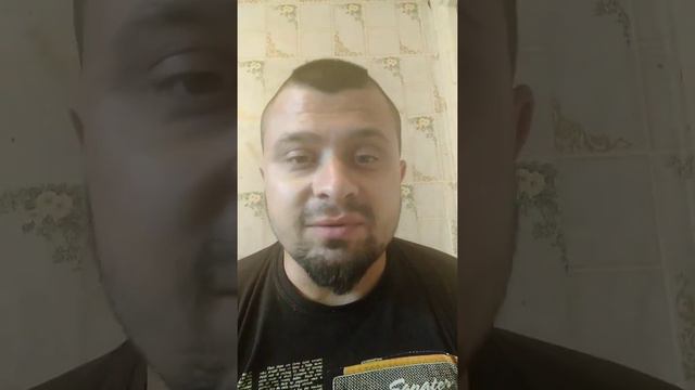 Технадзор смотреть онлайн