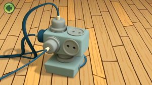 Ми-ми-мишки Книжки Глобальное Потепление