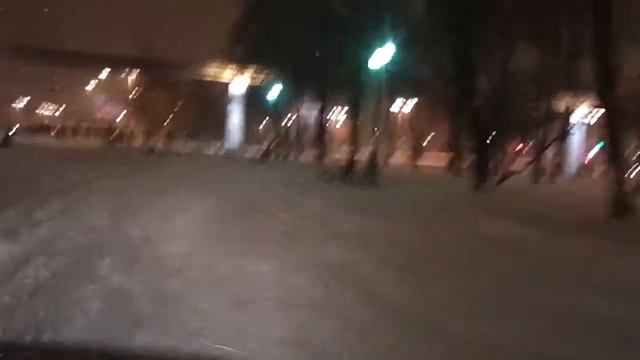 Ваз 2110 смотреть онлайн