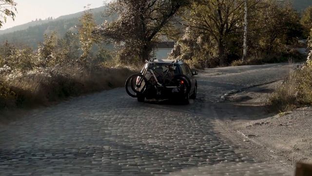 Изгубената Витоша смотреть онлайн