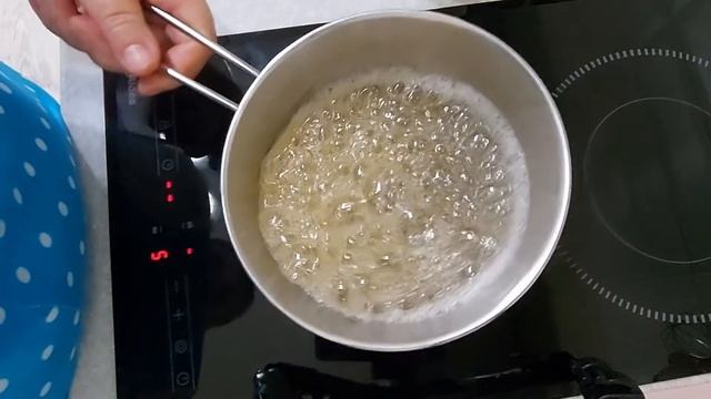 Корзиночки из песочного теста. Вкусные пирожные. смотреть онлайн