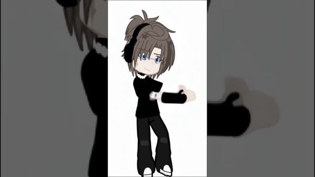 Гача анимация оцените пж смотреть онлайн