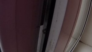 Ручка крутится, окно не открывается? Сломан основной запор! Ремонт окон в Кошелеве, Крутые ключи