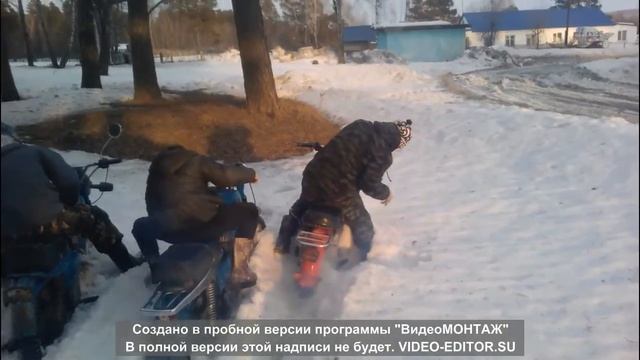 Мото покатушки.ИЖ Планета5,Минск,восход3м смотреть онлайн