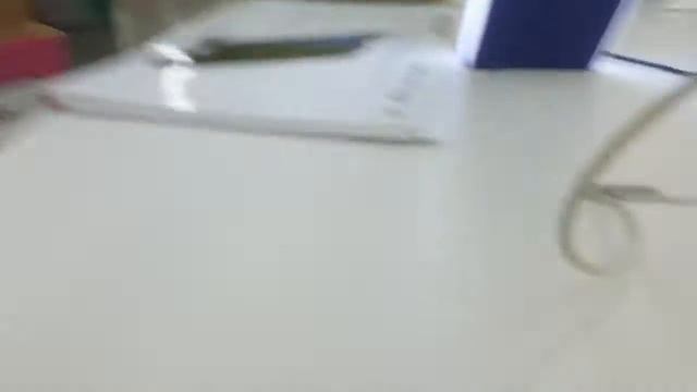 Магазин м видео смотреть онлайн