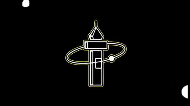 DOGBOY - Guzheng смотреть онлайн