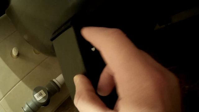 Установка ванны с полимерным покрытием. Основные ошибки. смотреть онлайн