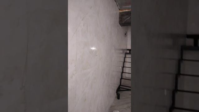 Венецианская штукатурка. Имитация мрамора смотреть онлайн