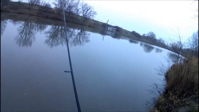 Весёлая акула, Ставропольский край смотреть онлайн