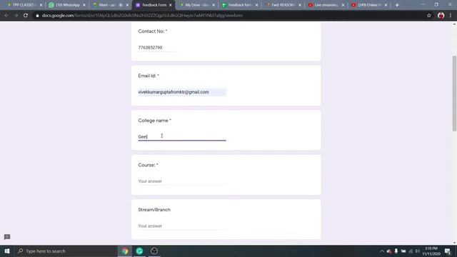 Online Workshop on Python with Machine Learning смотреть онлайн