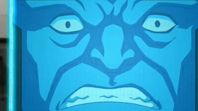 Илья Муромец и Соловей Разбойник - [Россия, 2008 г.] смотреть онлайн