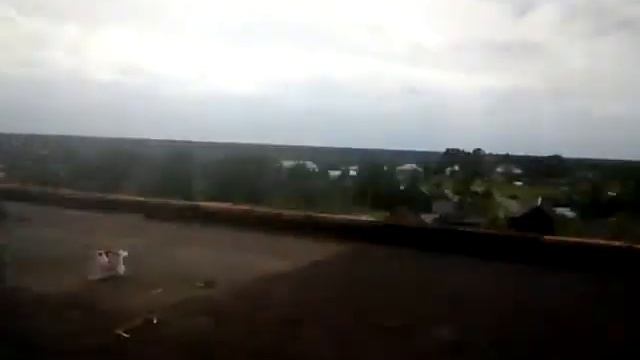тельфер смотреть онлайн