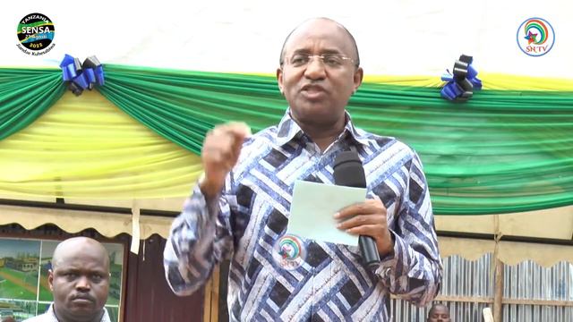 MKOA WA MJINI HAWAJANIONESHA KITU MANENO TU ,NYINYI MUMEFANYA VITENDO смотреть онлайн
