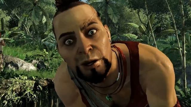 Я ПСИХ ЧТО МНЕ ДЕЛАТЬ? ПСИХ СВОЙСТВА - ПСИХИ ГОРДИМСЯ! смотреть онлайн