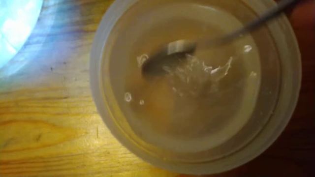 Дафния моина из сухого корма 5 смотреть онлайн