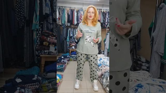 Распаковка Домашних Изделий смотреть онлайн