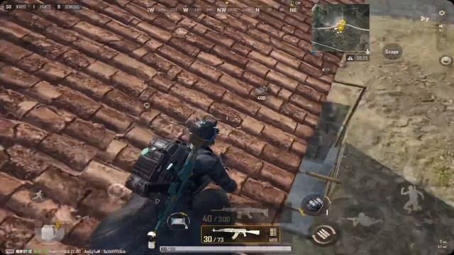 КАК ПРАВИЛЬНО ИГРАТЬ В СОЛО PUBG NEW STATE.ФИШКИ И ОСОБЕННОСТИ СОЛО РЕЖИМА ПАБГ НЬЮ СТЕЙТ смотреть онлайн