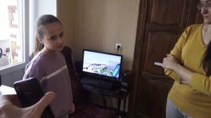 ПРИШЕЛ ДОМОЙ К ДЕВОЧКЕ ГРИФЕРШЕ В РЕАЛЬНОЙ ЖИЗНИ!| АНТИ-ГРИФЕР ШОУ