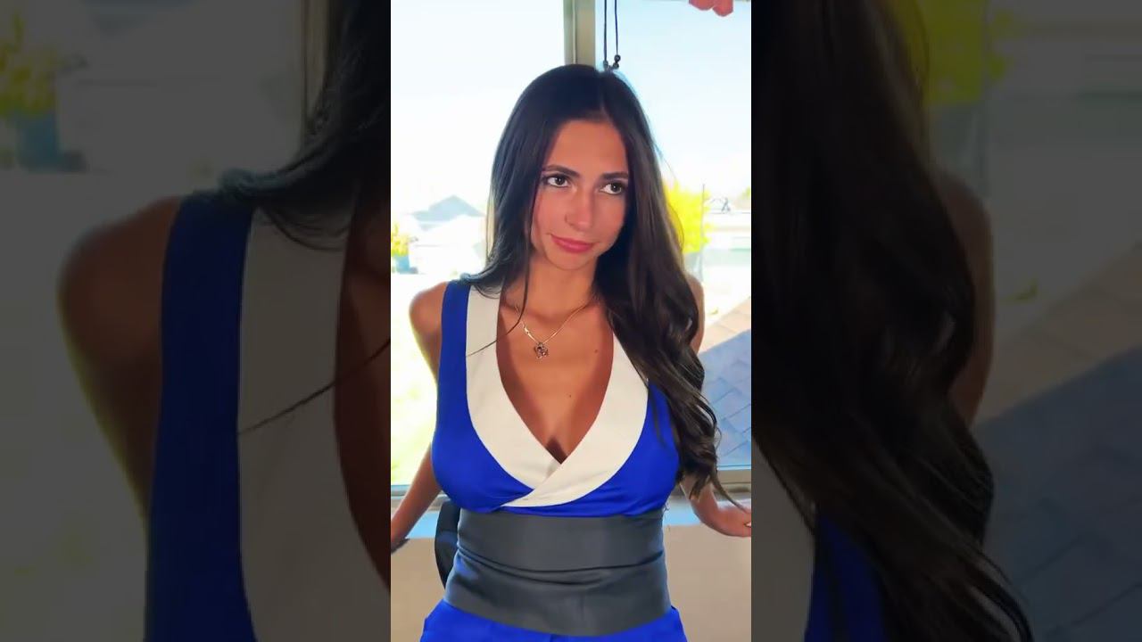 omg смотреть онлайн