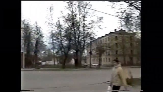 Кронштадт. 12 лет спустя. 2003-2015. часть 2 | Kronstadt. 12 years later. Part 2 смотреть онлайн