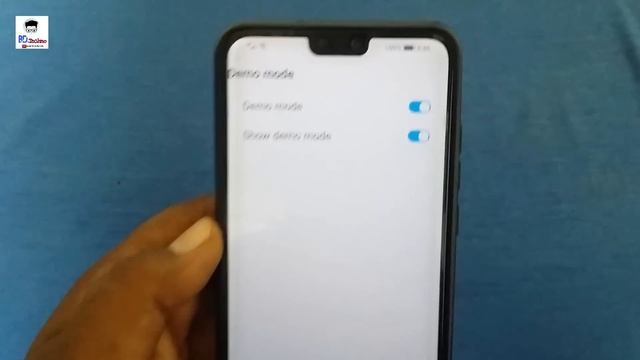 2 Best Battery Saving Tips in Bangla | Improve Phone battery life | Turn off These 2 Settings смотреть онлайн