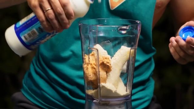 Быстрое похудение и правильное питание