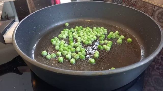 Наука и Открытия в Мире Технологий