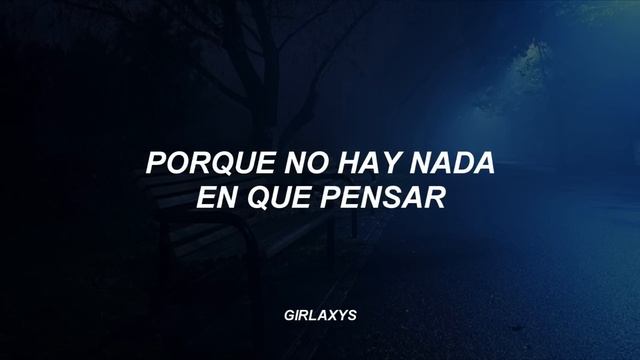 Lana Del Rey - The Blackest Day ♔ Letra Español смотреть онлайн