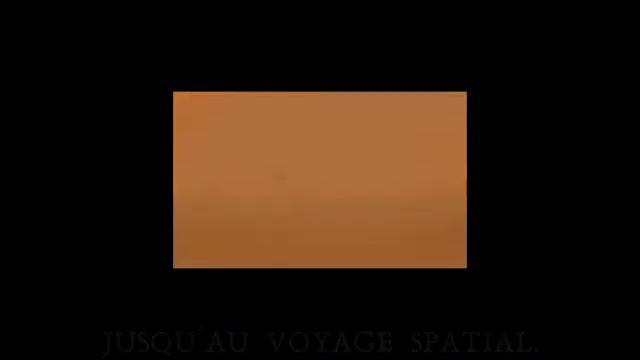 Ascendancy - Intro (French) смотреть онлайн