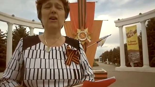 С днём победы, коллеги !!