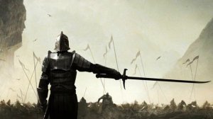 EPIC Battle Music ~ Intense Orchestra Music For Battle