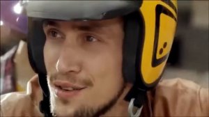 TUC. Впечатляет вкусом!