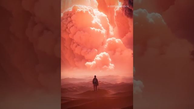 Полноценное видео по текстовому запросу смотреть онлайн