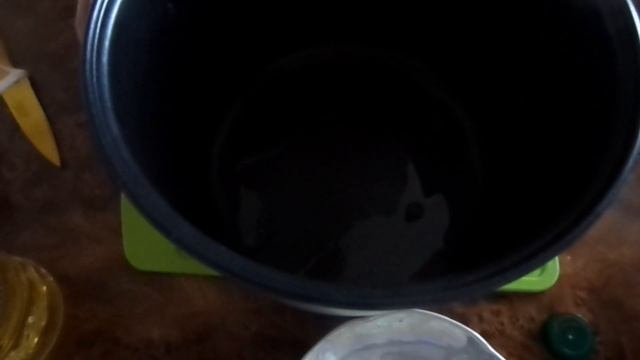 Курочка-ряба с картошкой в мультиварке смотреть онлайн