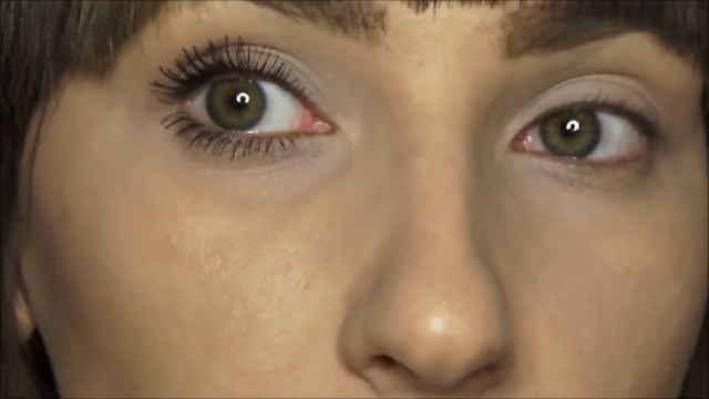 **Max factor clump defy- test tuszu**[olimpia88] смотреть онлайн