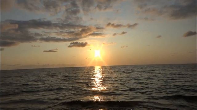 Kobuleti смотреть онлайн