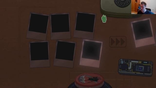 День спасения [ФИНАЛ] Dynopunk#9 Прохождение смотреть онлайн