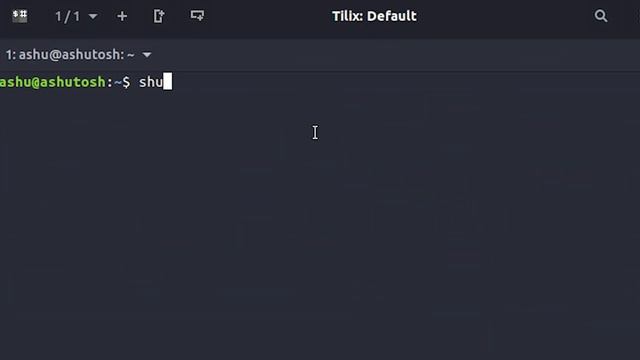 The Secret Behind /tmp Directory in Linux смотреть онлайн