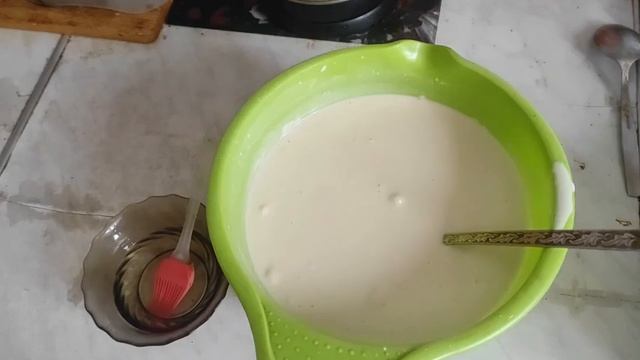 Как Сделать с Вдохновением и Умением