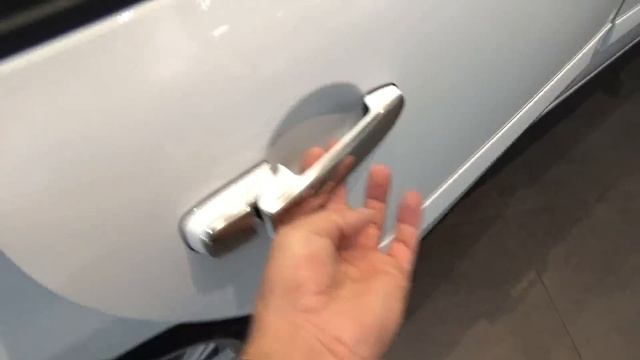 Datsun НАШИ ЦЕНЫ сентябрь 2018 смотреть онлайн