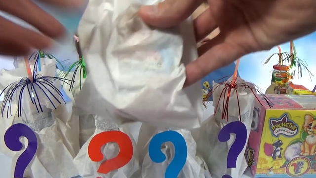 СОК ЧЕЛЛЕНДЖ от Кати и Макса угадай вкус сока пробуем тыквенный и др. вкусы Kid' смотреть онлайн