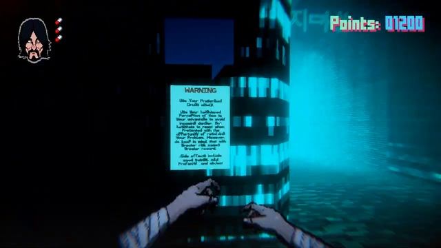 ОБЗОР Project Downfall ▼ НЕПОНЯТНЫЙ, КРУТОЙ, СЛОЖНЫЙ ЭКШЕН =)