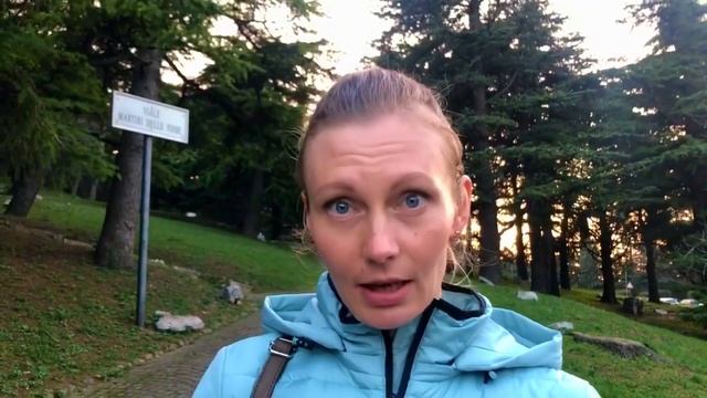 ?? Италия 2023 | Не стоит ехать в Италию? | Сколько стоит гражданство | Бизнес эмиграция смотреть онлайн