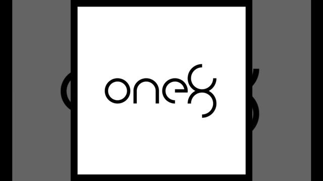 Explore A Scent For Every Style.