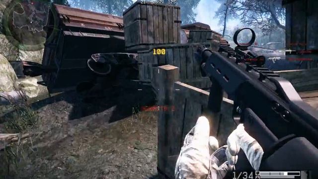 six12 на мясорубке смотреть онлайн