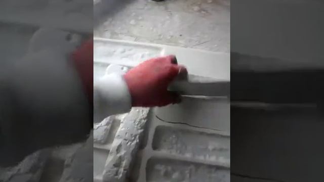 Преимущество силиконовых форм в производстве гипсового камня смотреть онлайн